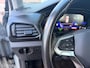Volkswagen T-Cross | Automaat | Ascot Grey | Camera