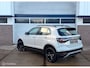 Volkswagen T-Cross | Automaat | Ascot Grey | Camera