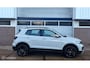 Volkswagen T-Cross | Automaat | Ascot Grey | Camera