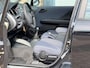 Honda Jazz 1.4|NAP|AIRCO|NIEUWEAPK|DEALERONDERHDN|2EIGENAAR!