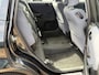 Honda Jazz 1.4|NAP|AIRCO|NIEUWEAPK|DEALERONDERHDN|2EIGENAAR!