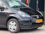 Honda Jazz 1.4|NAP|AIRCO|NIEUWEAPK|DEALERONDERHDN|2EIGENAAR!