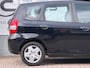 Honda Jazz 1.4|NAP|AIRCO|NIEUWEAPK|DEALERONDERHDN|2EIGENAAR!
