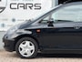 Honda Jazz 1.4|NAP|AIRCO|NIEUWEAPK|DEALERONDERHDN|2EIGENAAR!