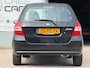 Honda Jazz 1.4|NAP|AIRCO|NIEUWEAPK|DEALERONDERHDN|2EIGENAAR!