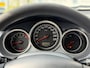Honda Jazz 1.4|NAP|AIRCO|NIEUWEAPK|DEALERONDERHDN|2EIGENAAR!