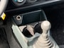 Honda Jazz 1.4|NAP|AIRCO|NIEUWEAPK|DEALERONDERHDN|2EIGENAAR!