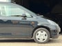 Honda Jazz 1.4|NAP|AIRCO|NIEUWEAPK|DEALERONDERHDN|2EIGENAAR!