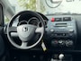 Honda Jazz 1.4|NAP|AIRCO|NIEUWEAPK|DEALERONDERHDN|2EIGENAAR!