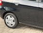 Honda Jazz 1.4|NAP|AIRCO|NIEUWEAPK|DEALERONDERHDN|2EIGENAAR!