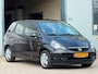 Honda Jazz 1.4|NAP|AIRCO|NIEUWEAPK|DEALERONDERHDN|2EIGENAAR!