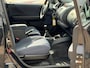 Honda Jazz 1.4|NAP|AIRCO|NIEUWEAPK|DEALERONDERHDN|2EIGENAAR!