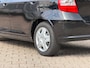 Honda Jazz 1.4|NAP|AIRCO|NIEUWEAPK|DEALERONDERHDN|2EIGENAAR!