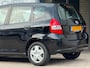 Honda Jazz 1.4|NAP|AIRCO|NIEUWEAPK|DEALERONDERHDN|2EIGENAAR!