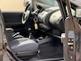Honda Jazz 1.4|NAP|AIRCO|NIEUWEAPK|DEALERONDERHDN|2EIGENAAR!