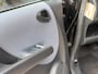 Honda Jazz 1.4|NAP|AIRCO|NIEUWEAPK|DEALERONDERHDN|2EIGENAAR!