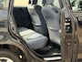 Honda Jazz 1.4|NAP|AIRCO|NIEUWEAPK|DEALERONDERHDN|2EIGENAAR!