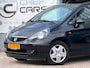 Honda Jazz 1.4|NAP|AIRCO|NIEUWEAPK|DEALERONDERHDN|2EIGENAAR!