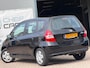 Honda Jazz 1.4|NAP|AIRCO|NIEUWEAPK|DEALERONDERHDN|2EIGENAAR!