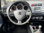 Honda Jazz 1.4|NAP|AIRCO|NIEUWEAPK|DEALERONDERHDN|2EIGENAAR!