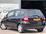 Honda Jazz 1.4|NAP|AIRCO|NIEUWEAPK|DEALERONDERHDN|2EIGENAAR!