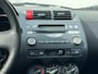 Honda Jazz 1.4|NAP|AIRCO|NIEUWEAPK|DEALERONDERHDN|2EIGENAAR!