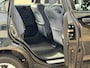 Honda Jazz 1.4|NAP|AIRCO|NIEUWEAPK|DEALERONDERHDN|2EIGENAAR!