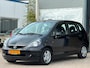 Honda Jazz 1.4|NAP|AIRCO|NIEUWEAPK|DEALERONDERHDN|2EIGENAAR!