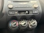 Honda Jazz 1.4|NAP|AIRCO|NIEUWEAPK|DEALERONDERHDN|2EIGENAAR!