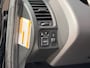 Honda Jazz 1.4|NAP|AIRCO|NIEUWEAPK|DEALERONDERHDN|2EIGENAAR!