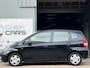 Honda Jazz 1.4|NAP|AIRCO|NIEUWEAPK|DEALERONDERHDN|2EIGENAAR!