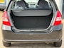 Honda Jazz 1.4|NAP|AIRCO|NIEUWEAPK|DEALERONDERHDN|2EIGENAAR!