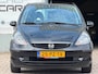 Honda Jazz 1.4|NAP|AIRCO|NIEUWEAPK|DEALERONDERHDN|2EIGENAAR!