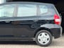 Honda Jazz 1.4|NAP|AIRCO|NIEUWEAPK|DEALERONDERHDN|2EIGENAAR!