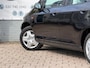 Honda Jazz 1.4|NAP|AIRCO|NIEUWEAPK|DEALERONDERHDN|2EIGENAAR!