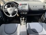 Honda Jazz 1.4|NAP|AIRCO|NIEUWEAPK|DEALERONDERHDN|2EIGENAAR!