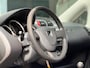 Honda Jazz 1.4|NAP|AIRCO|NIEUWEAPK|DEALERONDERHDN|2EIGENAAR!