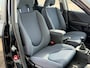 Honda Jazz 1.4|NAP|AIRCO|NIEUWEAPK|DEALERONDERHDN|2EIGENAAR!