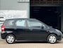 Honda Jazz 1.4|NAP|AIRCO|NIEUWEAPK|DEALERONDERHDN|2EIGENAAR!