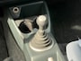 Honda Jazz 1.4|NAP|AIRCO|NIEUWEAPK|DEALERONDERHDN|2EIGENAAR!