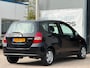Honda Jazz 1.4|NAP|AIRCO|NIEUWEAPK|DEALERONDERHDN|2EIGENAAR!