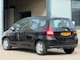 Honda Jazz 1.4|NAP|AIRCO|NIEUWEAPK|DEALERONDERHDN|2EIGENAAR!