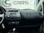 Honda Jazz 1.4|NAP|AIRCO|NIEUWEAPK|DEALERONDERHDN|2EIGENAAR!