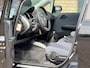 Honda Jazz 1.4|NAP|AIRCO|NIEUWEAPK|DEALERONDERHDN|2EIGENAAR!