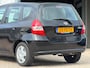 Honda Jazz 1.4|NAP|AIRCO|NIEUWEAPK|DEALERONDERHDN|2EIGENAAR!