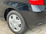 Honda Jazz 1.4|NAP|AIRCO|NIEUWEAPK|DEALERONDERHDN|2EIGENAAR!