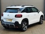 Citroën C3 Aircross 1.2 PureTech Shine Automaat | Trekhaak | All Season | Head-up Display