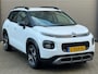 Citroën C3 Aircross 1.2 PureTech Shine Automaat | Trekhaak | All Season | Head-up Display