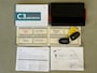 Citroën C3 Aircross 1.2 PureTech Shine Automaat | Trekhaak | All Season | Head-up Display