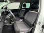 Citroën C3 Aircross 1.2 PureTech Shine Automaat | Trekhaak | All Season | Head-up Display